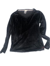 Women  s Lucky Brand 2 Piece Set Size M
