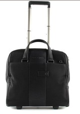 Borse da uomo ventiquattrore Piquadro Acquisti Online su