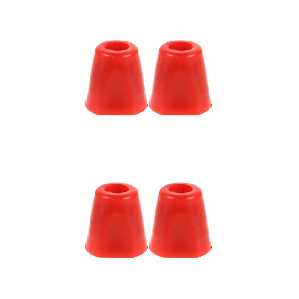  2 PCS Fencing Spare Fits Equipment Nut Connector Gear Accessories