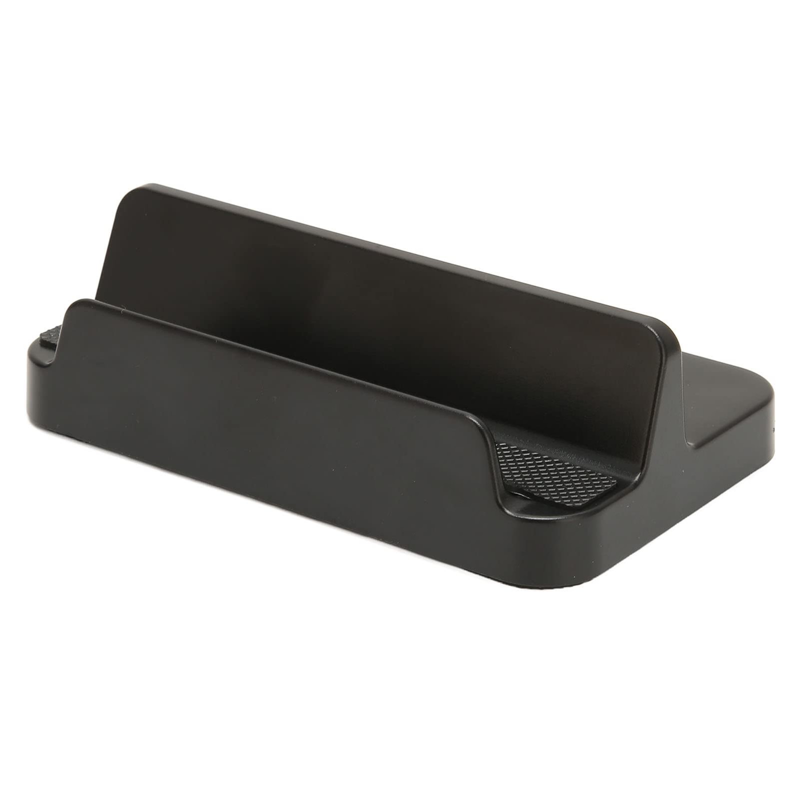 Support de console de jeu fixe - Base de support de bureau anti-chute universelle