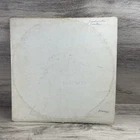 The Beatles - White Album 2-LP Apple Records SWBO 101 1968 1st Pressing