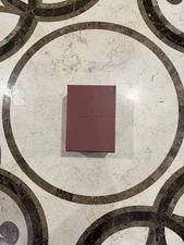 Beats Pro/Kim Kardashian - Earth - Mint Condition - Open Box - With Case/Charger