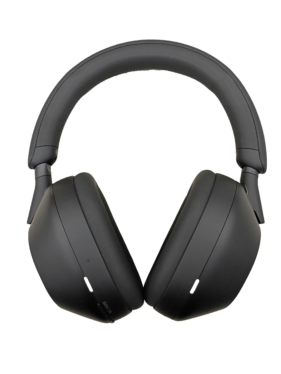 Sony WH-1000XM5 Headphones for Sale - Shop New & Used Headphones