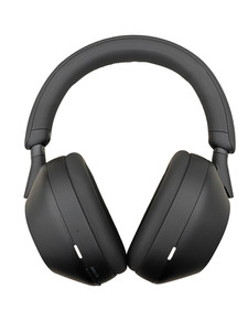 Sony Wh Xm5 | eBay