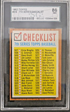 1962 Topps Football Cards 44
