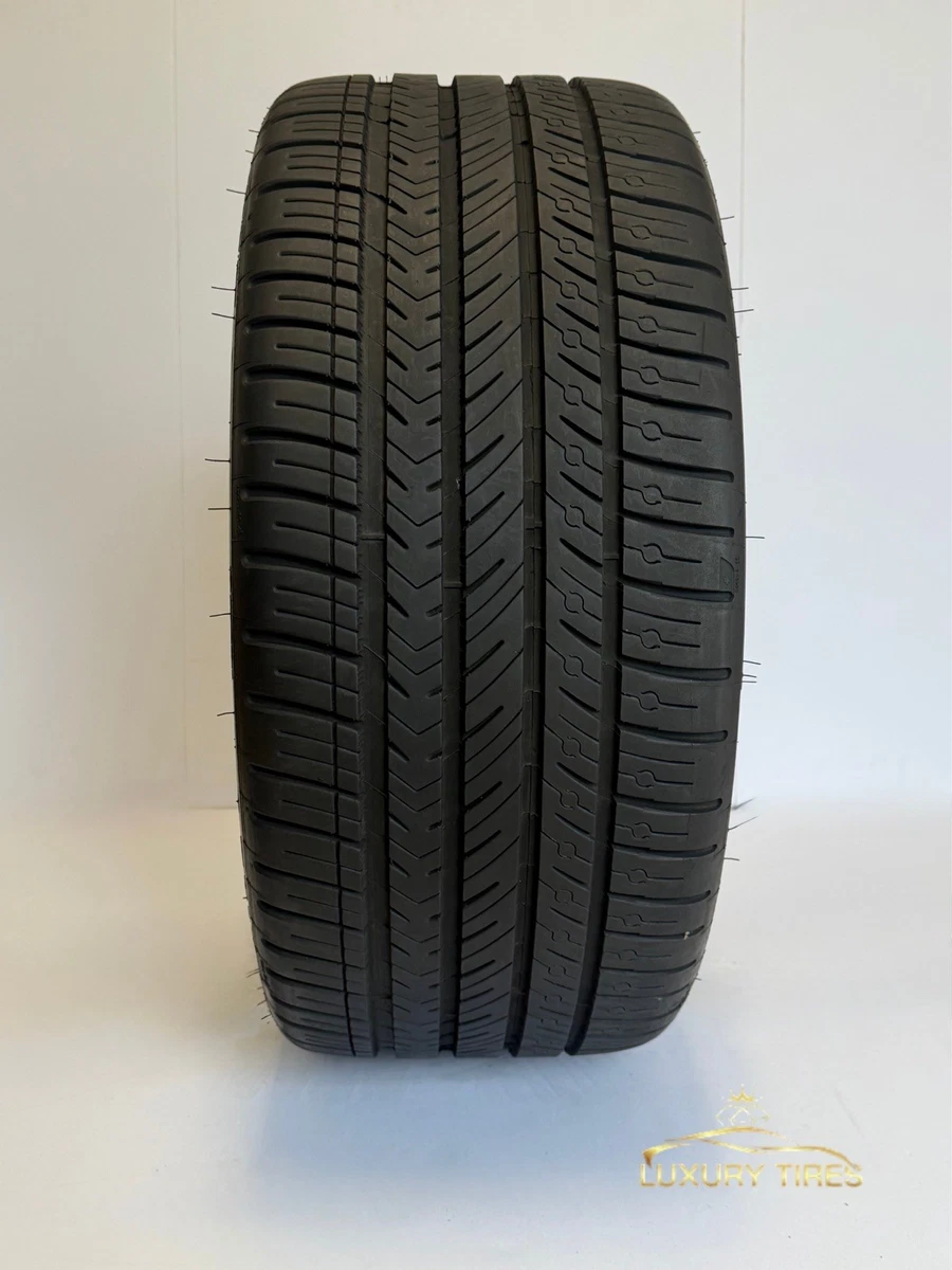 Michelin 235/35/19 Car & Truck Tires for sale | eBay