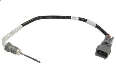 DENSO DET-0120 Exhaust Gas Temperature Sensor for VERSO (_R2_) 2 2012-2018