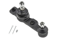 Rotule de suspension Lexus GS