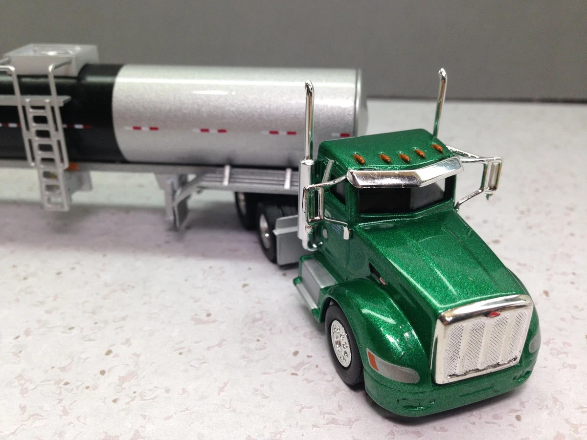 Peterbilt 1:87 Scale Diecast Cars, Trucks & Vans for sale - eBay