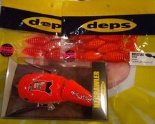 Masgen NZ Crawler Bus Jet Bull Flat Limited 655802