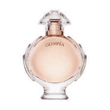 Paco Rabanne Olympea Eau De Parfum 30ml - Spray Fragnance For Women