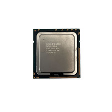 Intel Xeon QuadCore W3530 2.80GHz 8MB 130W LGA1366 Processor