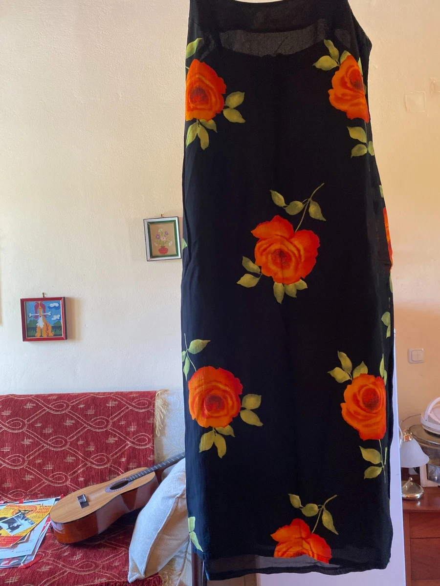 greece dress products for sale | eBay