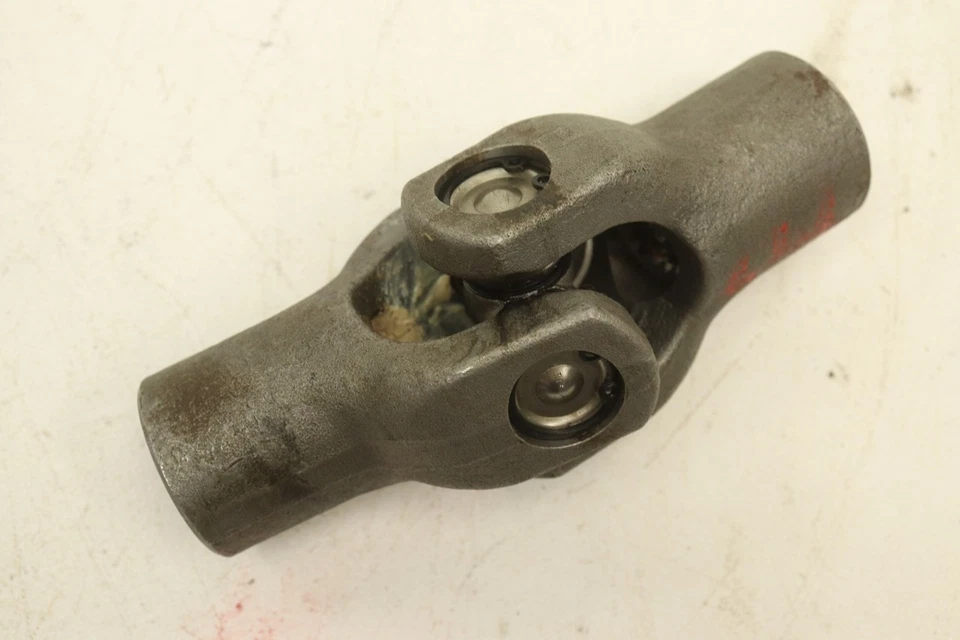 Jugo traseiro Arctic Cat A 2x4 Utility 250 07 eixo de transmissão traseiro 3303-869 51363 - Imagem 3 de 3