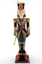 New! - Katherines Collection Gifts of Christm...