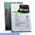 Seagate Exos X18 16TB Enterprise Hard Drive ST16000NM004J SAS 12Gb/s 7200 RPM