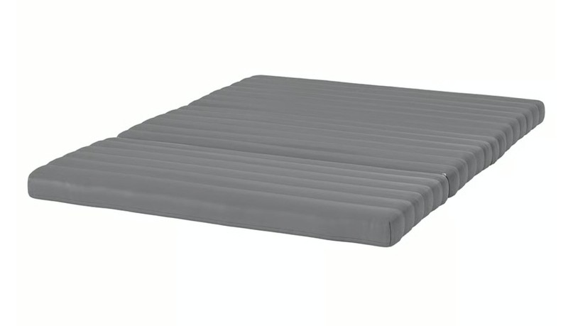 IKEA LYCKSELE LÖVÅS - Highly rated Buy It For Life recommendation