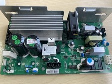 Matrix T3x T1x T1xe Treadmill Motor Control Board JTM-1K5W 220V JHTTM0030I1P521