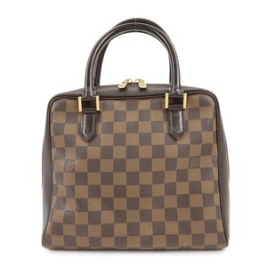 Louis Vuitton Triana | eBay