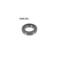 Radlager SKF Vkhb 2154 FüR Fiat Iveco MERCEDES-BENZ Renault, Hinterachse, AußEn