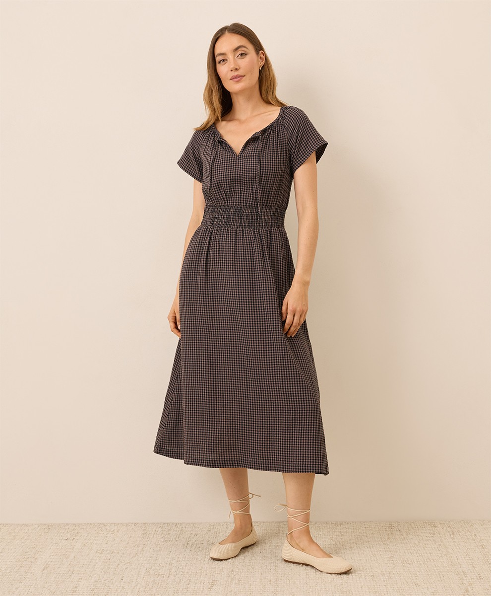 sage green ruched midi dress Girl In Mind Heidi Sage Green Ruched Midi Dress – Love My Apparel