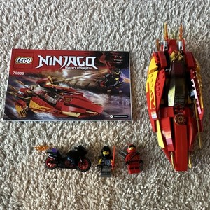 70638 Lego | eBay