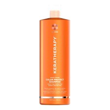 Keratherapy Keratin Infused Color Protect Shampoo 33.8 oz