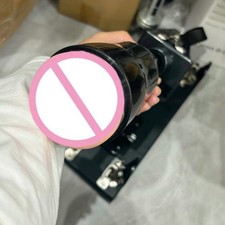 Automatischer Sexmaschine  Sexmaschine Vibrator Masturbation Für Frauen Männer