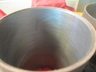 Foto 16 di 16