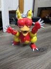 Foto 16 di 18