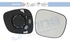 Glace de rétroviseur BMW X1