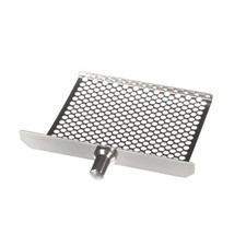 Zummo 0505015G Complete Filter Z06