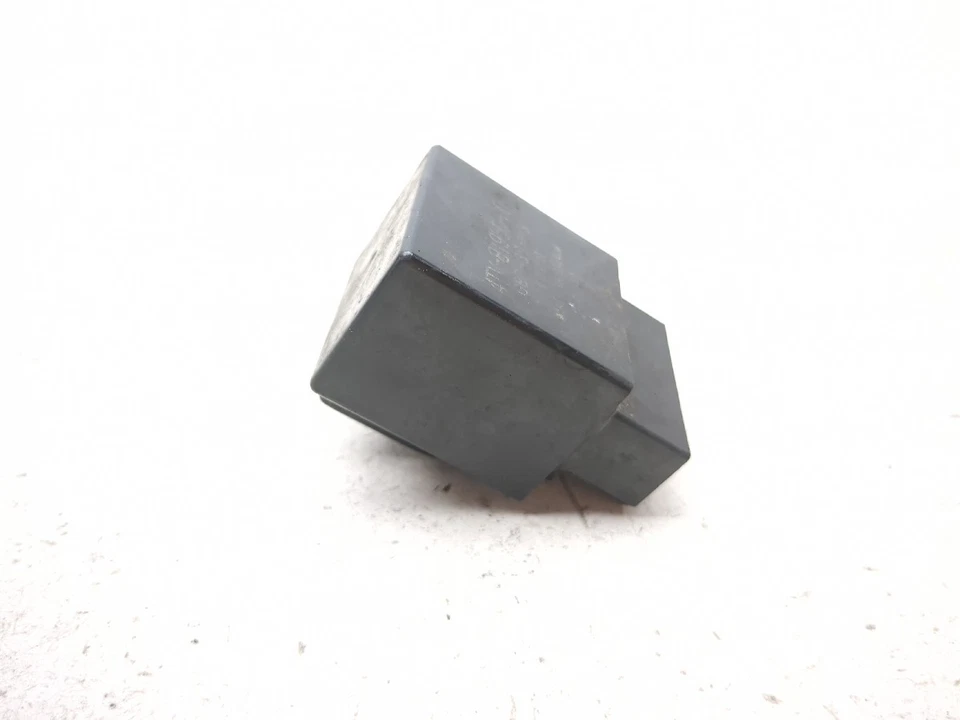 97-07 Yamaha YZF600R главный топливный бензиновый насос реле управления 4TV-81950-00 - Изображение 4 из 4