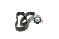 Kit de distribution Mazda BT50