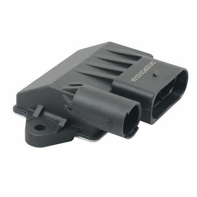 6429005701 For Mercedes-Benz Glow Plug Control Unit Relay Module *mc