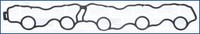 Ajusa Dichtung Zylinderkopfhaube 01582500 FüR BMW 3Er F30 F80 4Er F33 F83 F36 X3