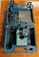 Drill Doctor Model DD500 Tradesman Drill Bit ...