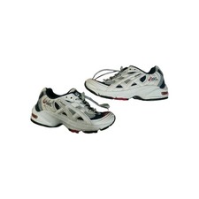 ASICS Gel-Cumulus TN965 - Unisex youth sneakers, US size 5.5.