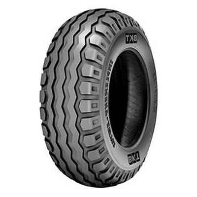 1 New Bkt Rib Implement Aw 702 Spl  - 12.5-18 Tires 1258018 12.5 80 18