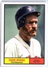 2024 Topps Archives - 1961 Topps Wade Boggs #58