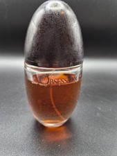 OBSESSION by Calvin Klein perfume for women 3...