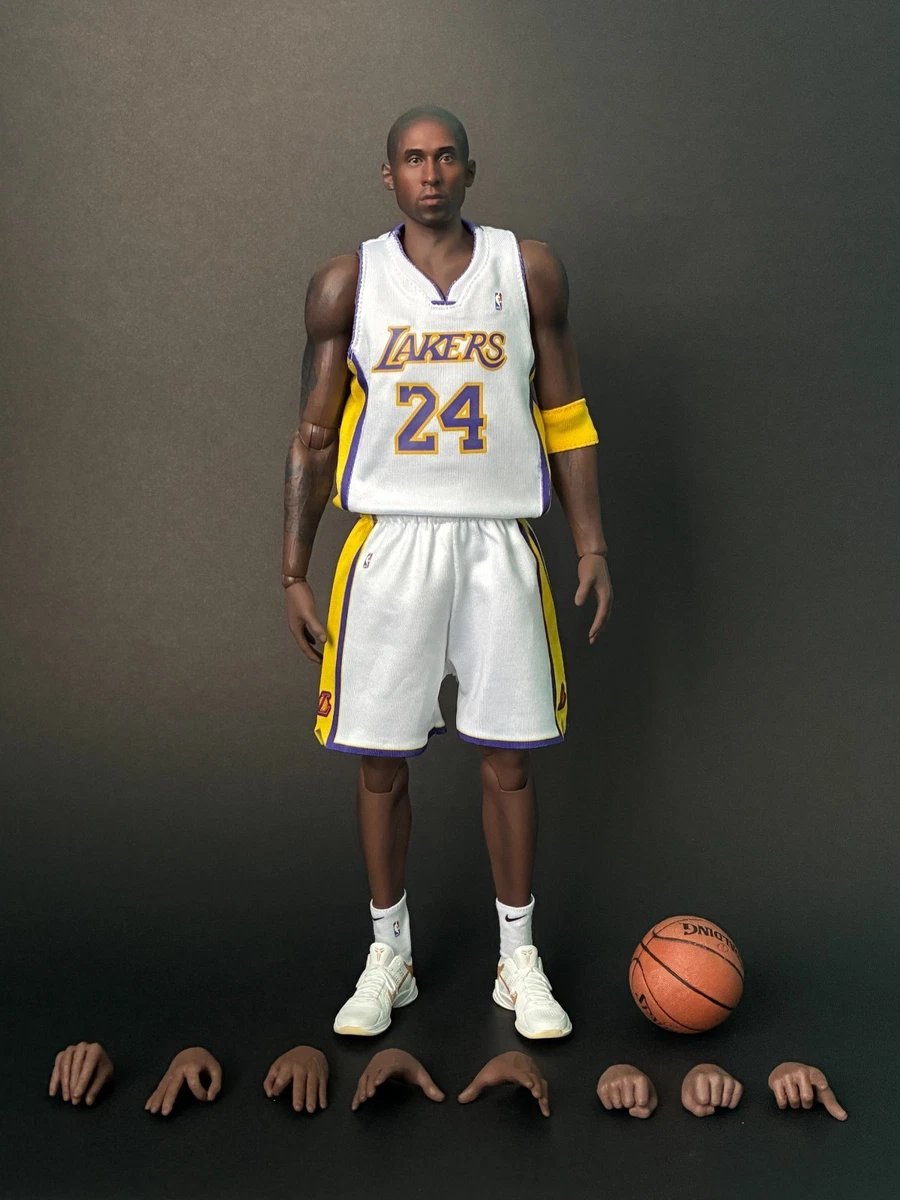 enterbay kobe products for sale | eBay