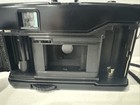 Bild 6 von 9