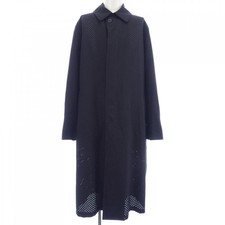 Authentic Fendi FENDI FF0225 A6TE Coat 230-000-257-1941