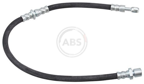 A.B.S. Sl 5242 Bremsschlauch Vorne Links Passend FüR Subaru-image