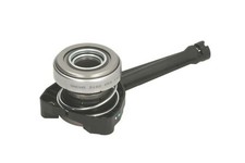 Kit d'embrayage Renault AVANTIME