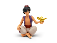 Tonie Figur Disney Aladdin FüR Toniebox Neu Ovp