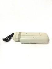 Swingline 532 Electric 2 Hole Punch Commercial Heavy Duty 28 Sheet FREE SHIPPING