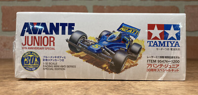 その他 RT-9390855602 s-l400.jpg