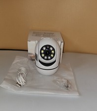 Camera HD WIFI petite et discrète. Model :Z2